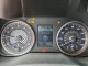 Hyundai ELANTRA 2020 — Copart