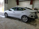 Hyundai ELANTRA 2019 — Copart
