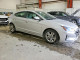 Hyundai ELANTRA 2019 — Copart