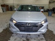 Hyundai ELANTRA 2019 — Copart