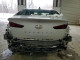 Hyundai ELANTRA 2019 — Copart