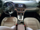 Hyundai ELANTRA 2019 — Copart