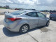 Hyundai ELANTRA 2016 — Copart