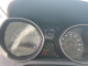 Hyundai ELANTRA 2016 — Copart