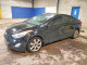 Hyundai ELANTRA 2013 — Copart