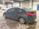Hyundai ELANTRA 2013 — Copart