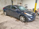 Hyundai ELANTRA 2013 — Copart