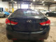 Hyundai ELANTRA 2013 — Copart