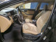 Hyundai ELANTRA 2013 — Copart