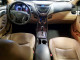 Hyundai ELANTRA 2013 — Copart