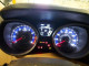 Hyundai ELANTRA 2013 — Copart