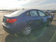 Hyundai ELANTRA 2009 — Copart