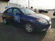 Hyundai ELANTRA 2009 — Copart