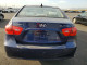 Hyundai ELANTRA 2009 — Copart