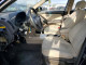 Hyundai ELANTRA 2009 — Copart