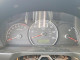 Hyundai ELANTRA 2009 — Copart