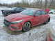 Hyundai ELANTRA 2023 — Copart