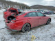 Hyundai ELANTRA 2023 — Copart