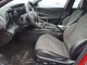 Hyundai ELANTRA 2023 — Copart