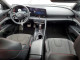 Hyundai ELANTRA 2023 — Copart