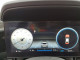 Hyundai ELANTRA 2023 — Copart