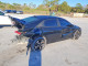 Hyundai ELANTRA 2023 — Copart