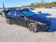 Hyundai ELANTRA 2023 — Copart