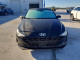 Hyundai ELANTRA 2023 — Copart