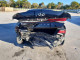 Hyundai ELANTRA 2023 — Copart