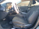 Hyundai ELANTRA 2023 — Copart