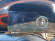 Hyundai ELANTRA 2023 — Copart