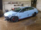 Hyundai ELANTRA 2026 — Copart