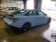 Hyundai ELANTRA 2026 — Copart