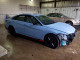 Hyundai ELANTRA 2026 — Copart