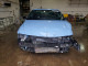 Hyundai ELANTRA 2026 — Copart