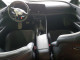 Hyundai ELANTRA 2026 — Copart