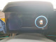 Hyundai ELANTRA 2026 — Copart