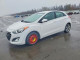 Hyundai ELANTRA 2014 — Copart