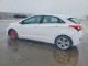 Hyundai ELANTRA 2014 — Copart