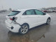 Hyundai ELANTRA 2014 — Copart