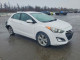 Hyundai ELANTRA 2014 — Copart