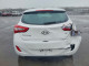Hyundai ELANTRA 2014 — Copart
