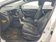 Hyundai ELANTRA 2014 — Copart