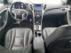 Hyundai ELANTRA 2014 — Copart