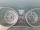 Hyundai ELANTRA 2014 — Copart