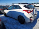 Hyundai ELANTRA 2014 — Copart