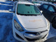 Hyundai ELANTRA 2014 — Copart