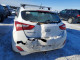 Hyundai ELANTRA 2014 — Copart