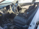 Hyundai ELANTRA 2014 — Copart