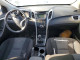 Hyundai ELANTRA 2014 — Copart